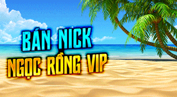 Acc giá rẻ dưới 2Tr