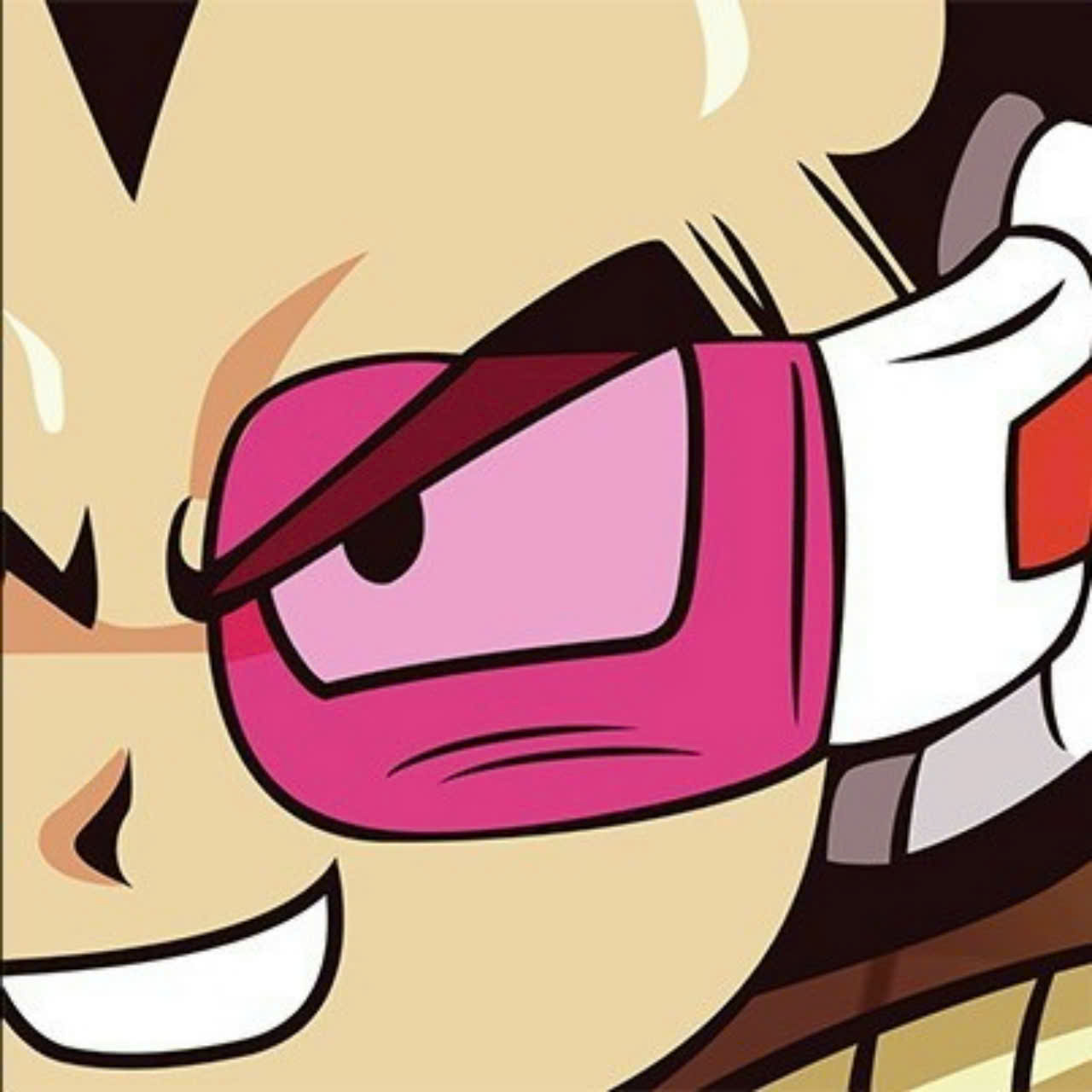 Danh Mục Dịch Vụ